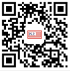 泰陽(yáng)醫(yī)藥二維碼